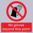 no-gloves-beyond-this-point~